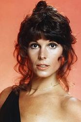 Susan Saint James ScreenTies